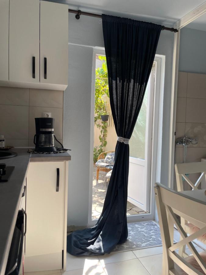 Garsoniera La Casa Διαμέρισμα Τιμισοάρα Εξωτερικό φωτογραφία